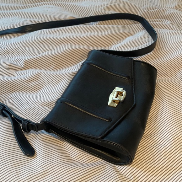 Forever 21 Purse - Picture 1 of 1
